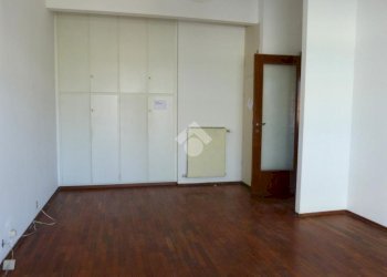 Apartment corso vincenzo de michiel, Chiavari - photo 36