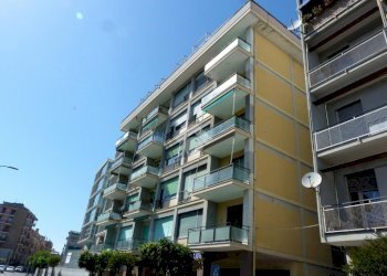 Apartment corso vincenzo de michiel, Chiavari - photo 37