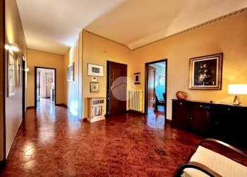 Attic Via Buttigliera Alta, Rosta - photo 9