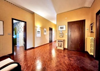 Attic Via Buttigliera Alta, Rosta - photo 10