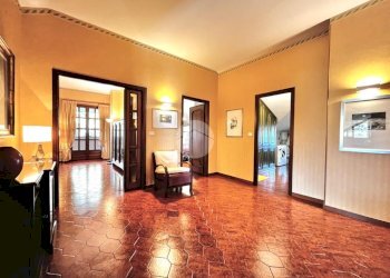 Attic Via Buttigliera Alta, Rosta - photo 11