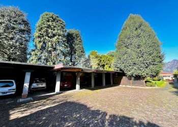 Attic Via Buttigliera Alta, Rosta - photo 37