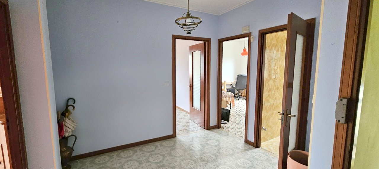 Three-room apartment VIA BORGHOVECCHIO, Verolengo - photo 3