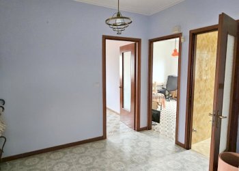 Three-room apartment VIA BORGHOVECCHIO, Verolengo - photo 3