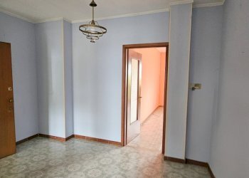 Three-room apartment VIA BORGHOVECCHIO, Verolengo - photo 4