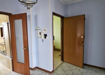 Three-room apartment VIA BORGHOVECCHIO, Verolengo - photo 5