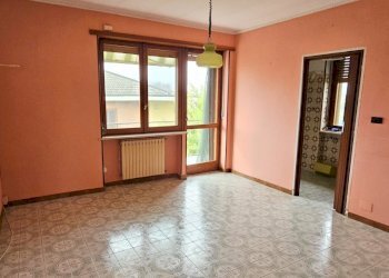 Three-room apartment VIA BORGHOVECCHIO, Verolengo - photo 6
