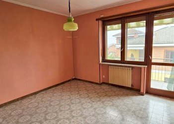 Three-room apartment VIA BORGHOVECCHIO, Verolengo - photo 7