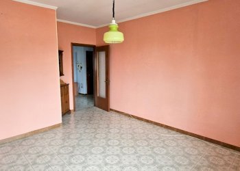 Three-room apartment VIA BORGHOVECCHIO, Verolengo - photo 8