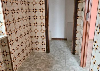 Three-room apartment VIA BORGHOVECCHIO, Verolengo - photo 9