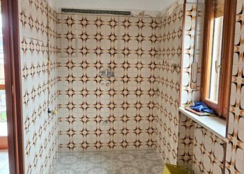 Three-room apartment VIA BORGHOVECCHIO, Verolengo - photo 10