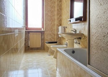 Three-room apartment VIA BORGHOVECCHIO, Verolengo - photo 11