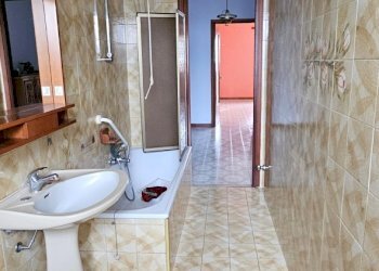 Three-room apartment VIA BORGHOVECCHIO, Verolengo - photo 12