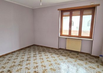 Three-room apartment VIA BORGHOVECCHIO, Verolengo - photo 13