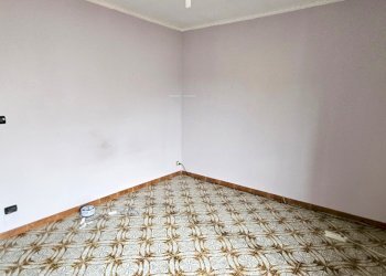 Three-room apartment VIA BORGHOVECCHIO, Verolengo - photo 14
