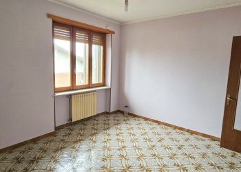 Three-room apartment VIA BORGHOVECCHIO, Verolengo - photo 15