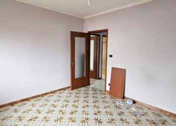 Three-room apartment VIA BORGHOVECCHIO, Verolengo - photo 16