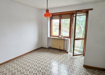Three-room apartment VIA BORGHOVECCHIO, Verolengo - photo 17