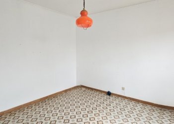 Three-room apartment VIA BORGHOVECCHIO, Verolengo - photo 18