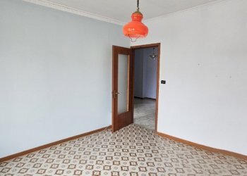 Three-room apartment VIA BORGHOVECCHIO, Verolengo - photo 19