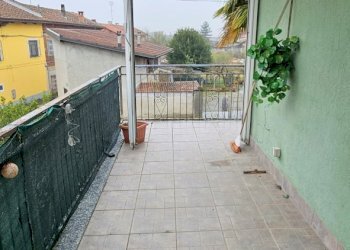 Three-room apartment VIA BORGHOVECCHIO, Verolengo - photo 22