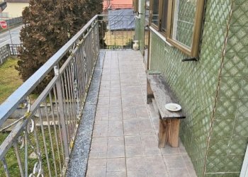 Three-room apartment VIA BORGHOVECCHIO, Verolengo - photo 23