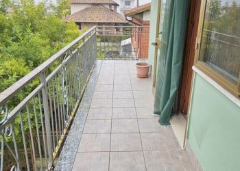 Three-room apartment VIA BORGHOVECCHIO, Verolengo - photo 24