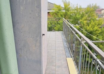 Three-room apartment VIA BORGHOVECCHIO, Verolengo - photo 26