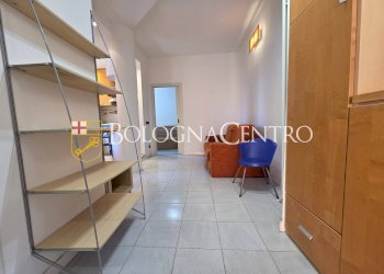 Trilocale Bologna (zona Massarenti) - foto 2