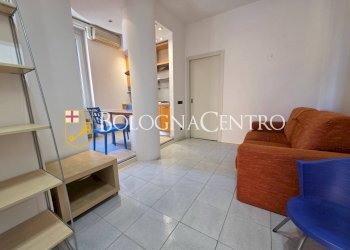 Trilocale Bologna (zona Massarenti) - foto 3