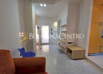 Trilocale Bologna (zona Massarenti) - foto 4