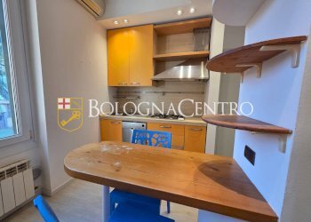 Trilocale Bologna (zona Massarenti) - foto 6