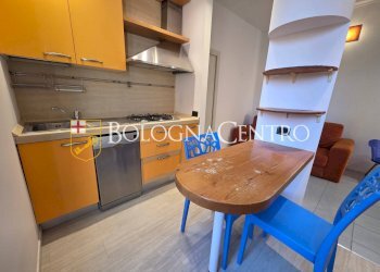 Trilocale Bologna (zona Massarenti) - foto 7
