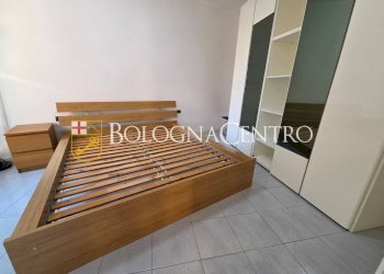 Trilocale Bologna (zona Massarenti) - foto 8