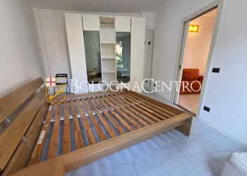 Trilocale Bologna (zona Massarenti) - foto 10