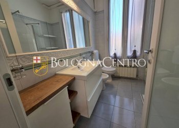 Trilocale Bologna (zona Massarenti) - foto 11