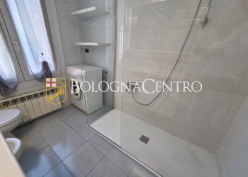 Trilocale Bologna (zona Massarenti) - foto 12