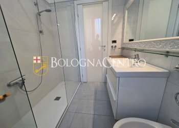 Trilocale Bologna (zona Massarenti) - foto 13