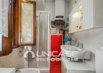 Porzione di casa Località Giovo, 44, Angrogna - foto 15