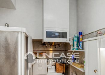 Porzione di casa Località Giovo, 44, Angrogna - foto 17