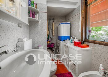Porzione di casa Località Giovo, 44, Angrogna - foto 16