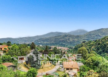 Porzione di casa Località Giovo, 44, Angrogna - foto 25