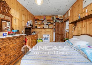 Porzione di casa Località Giovo, 44, Angrogna - foto 11