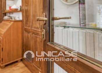 Porzione di casa Località Giovo, 44, Angrogna - foto 21