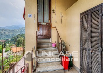 Porzione di casa Località Giovo, 44, Angrogna - foto 26