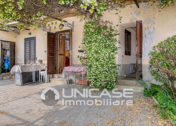 Porzione di casa Località Giovo, 44, Angrogna - foto 28