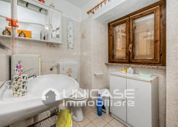 Porzione di casa Località Giovo, 44, Angrogna - foto 13
