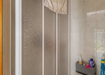 Porzione di casa Località Giovo, 44, Angrogna - foto 14