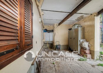 Porzione di casa Località Giovo, 44, Angrogna - foto 22
