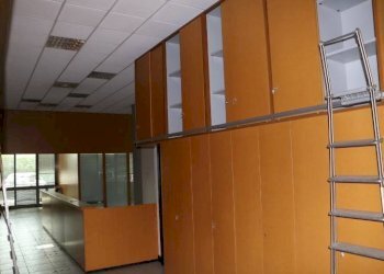Office Torino (neighborhood Mirafiori Sud) - photo 11